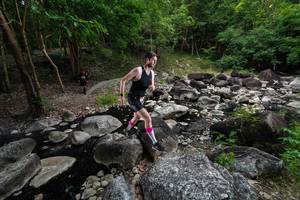 BIB: 
                            <button type="button" onclick="openModal(18595199)" class="btn btn-primary btn-sm float-right btn-popup" data-toggle="modal" data-target=".modal-high-quality">
                        <i class="fas fa-shopping-cart"></i> Add to Cart
                    </button>
                                            <button type="button" onclick="isThisMe(18595199, true)" class="btn btn-success btn-sm float-right btn-popup btn-isme hidden" data-toggle="tooltip" data-placement="bottom" title="นี่คือรูปของคุณใช่ไหม คลิกที่นี่เพื่อเอาเข้าอัลบั้ม">
                        <i class="fas fa-plus"></i> Add to album
                    </button>
                    <button type="button" onclick="isThisMe(18595199, false)" class="btn btn-warning btn-sm float-right btn-popup btn-isnotme hidden">
                        <i class="fas fa-ban"></i> Remove from album
                    </button>